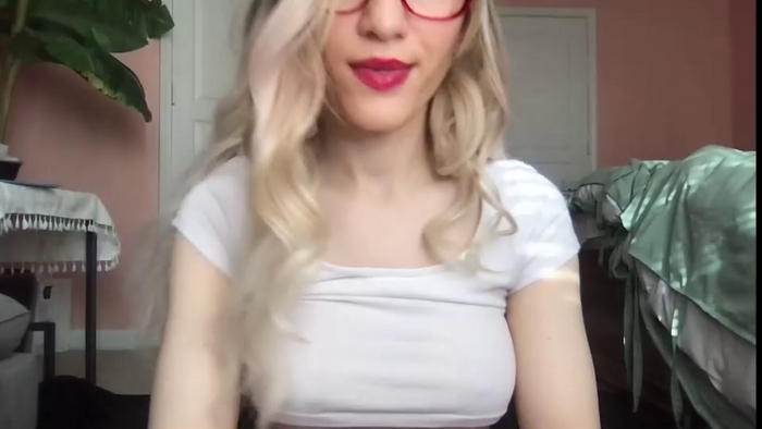 daddysbabybird