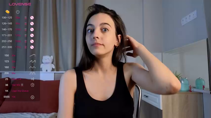 daisygrayer