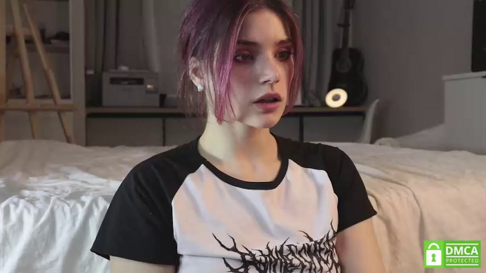 diana_alison