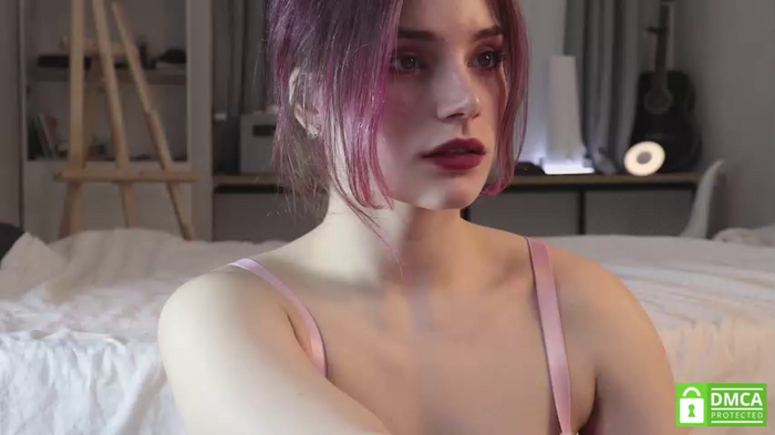 diana_alison