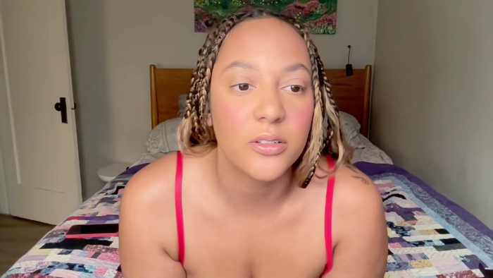 dreamyriri