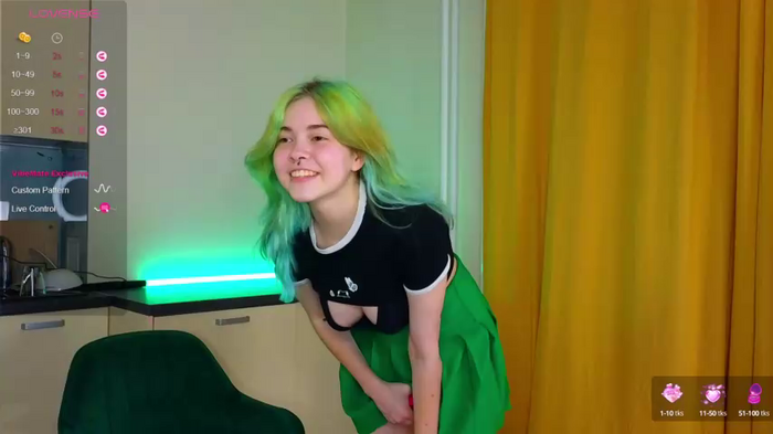 edinacowee