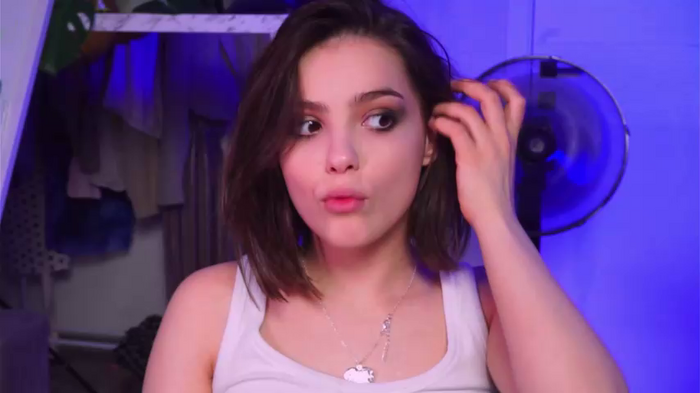 emiliacourtney