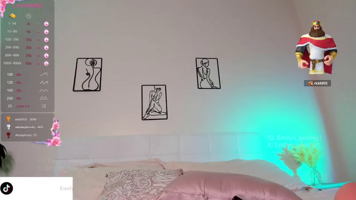 emilyn_keatting