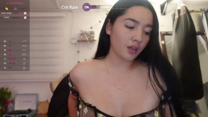 emma_johnson_