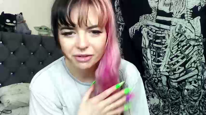 evieestonee