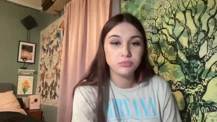 fairygirlcait
