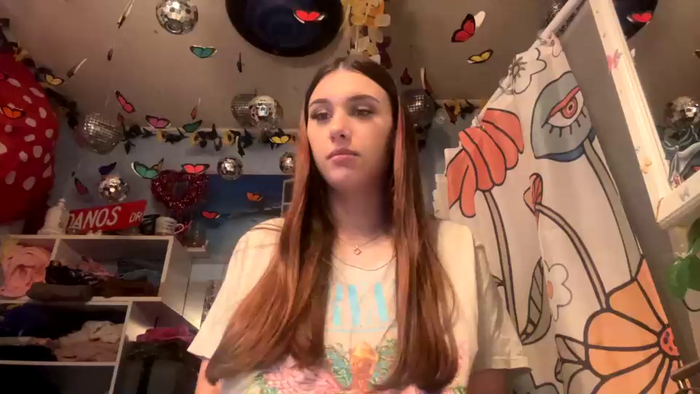 fairygirlcait