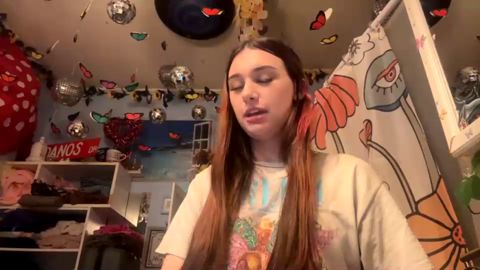 fairygirlcait
