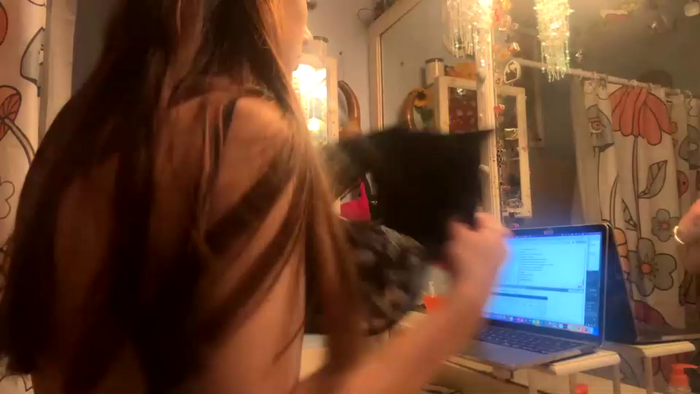 fairygirlcait
