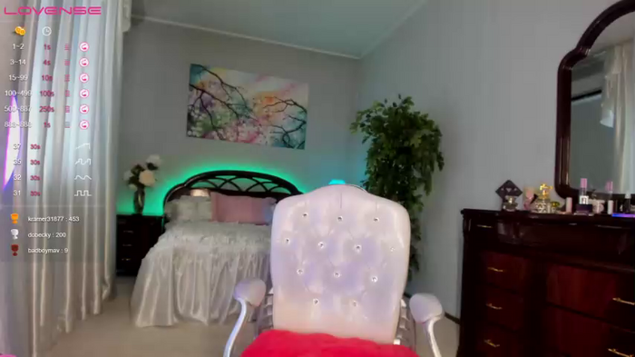 flower_nicole