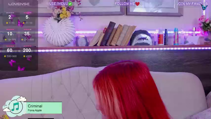 ginger_pie
