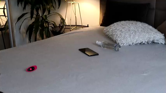 ginnybabe_