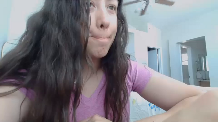 girlnextdoor702