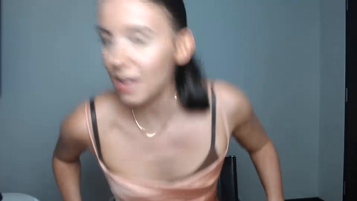 heidihotte