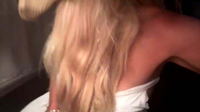 hotmom2222