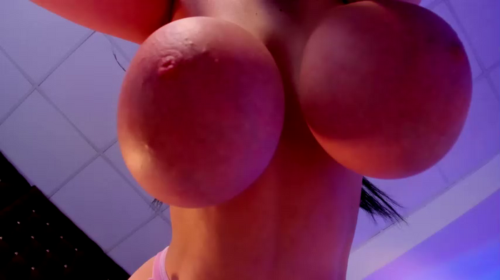 hotskinnyx