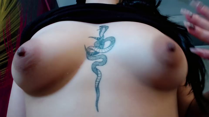 ichiben