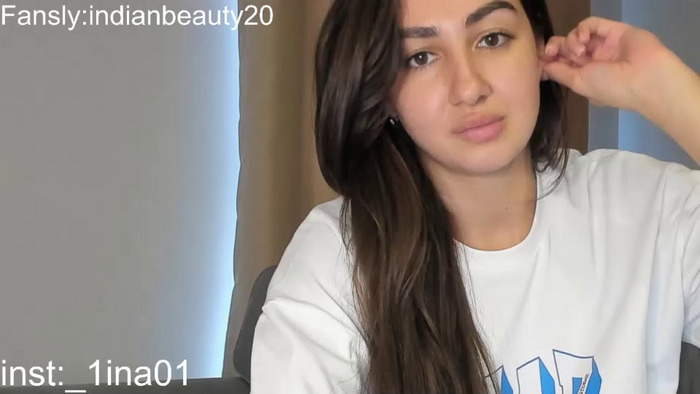 indianbeauty20