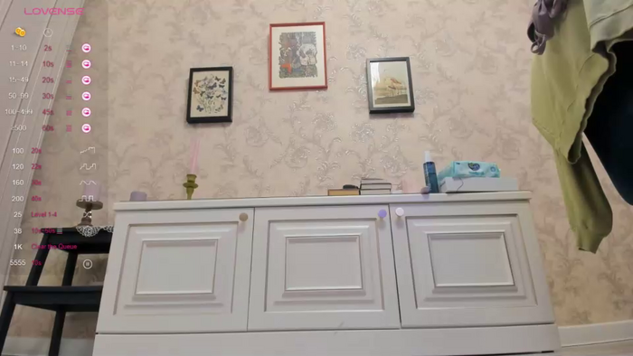 iolantthe