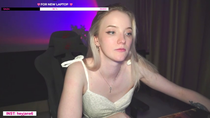 jane_dylan
