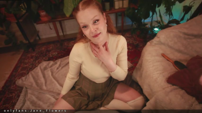 jane_flowers