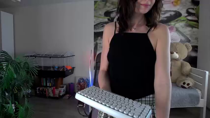 jennycutey