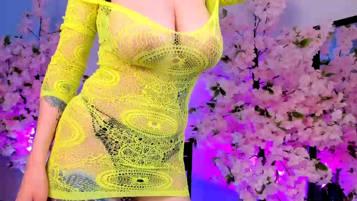 jessiccaburns