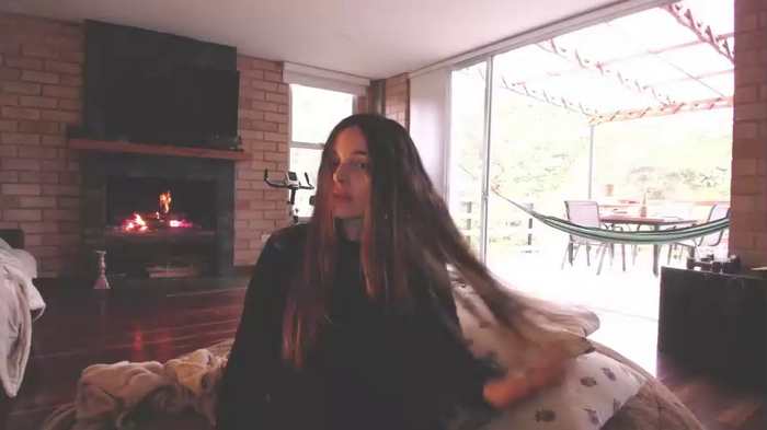 kendalltyler
