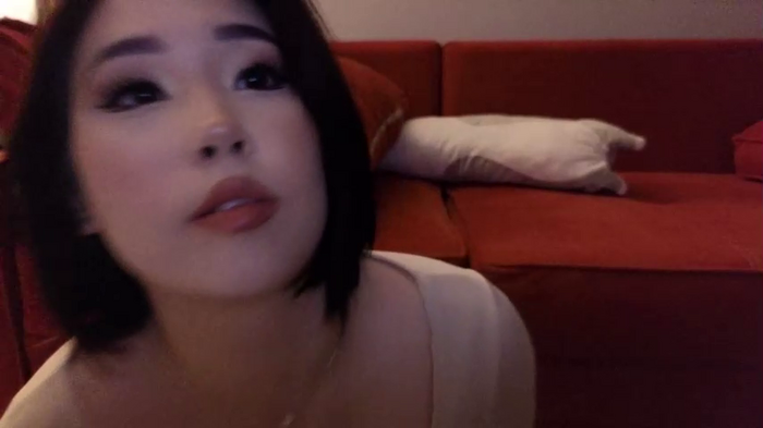 kimi_kay