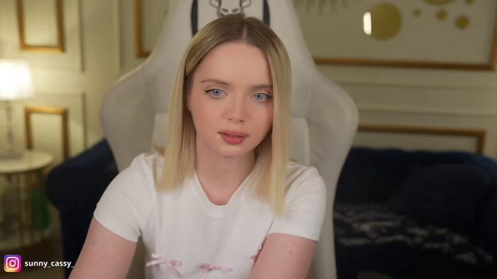 kira0541