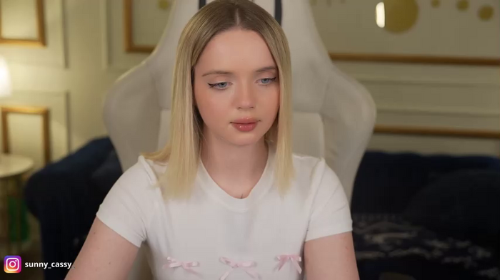 kira0541
