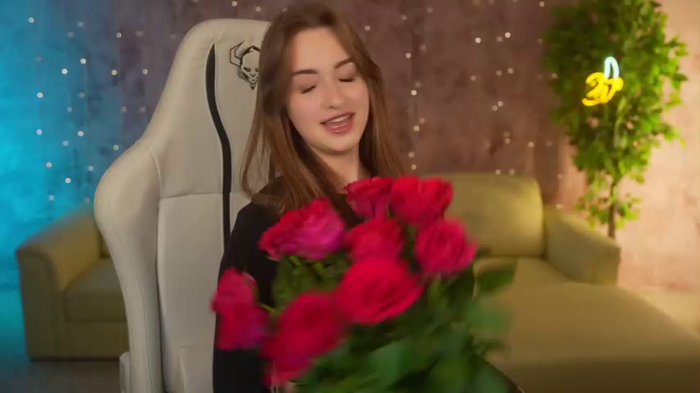 kira0541