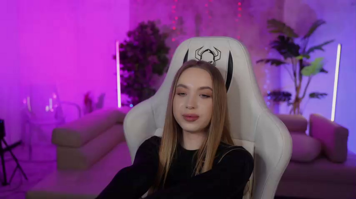 kira0541