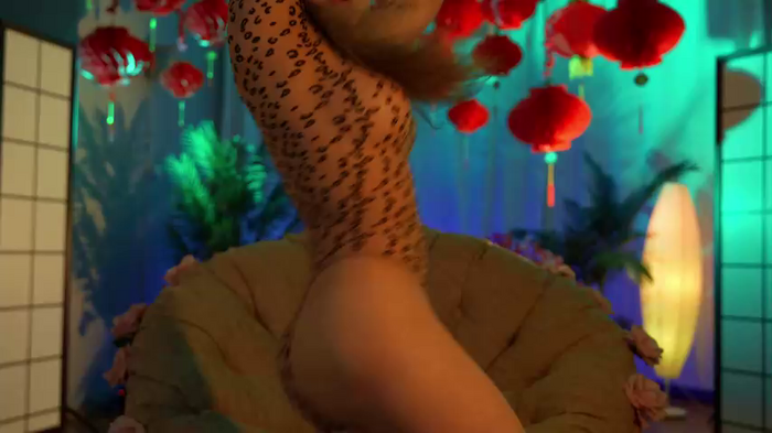 kittycaitlin