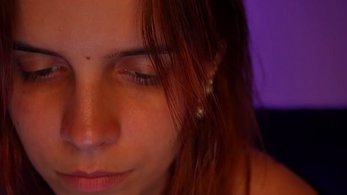 lilbeccaxo