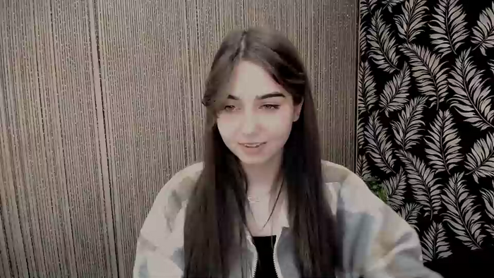 lili_magic