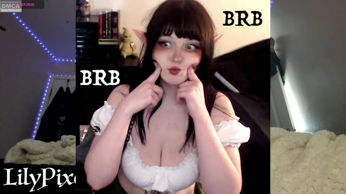 lilypixel