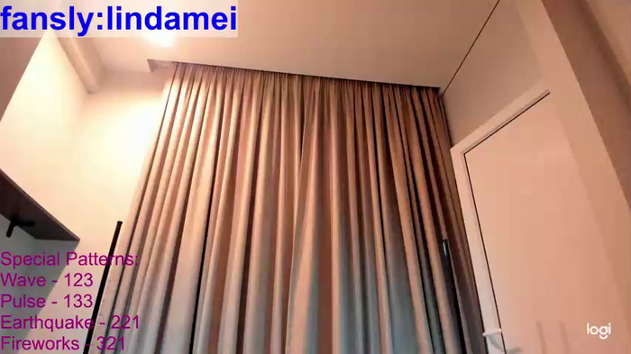lindamei