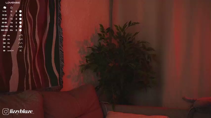 lizzy_blaze