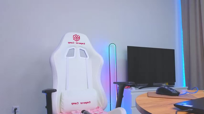 lovlybambi