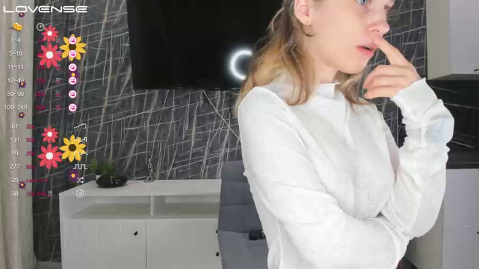 lynnatlee