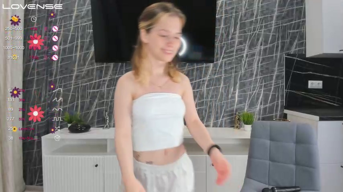 lynnatlee