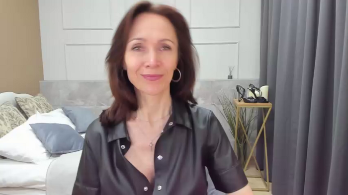 mariagold