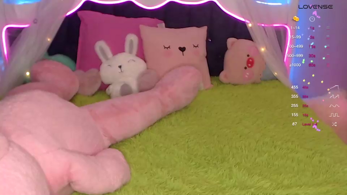 masha_sexy