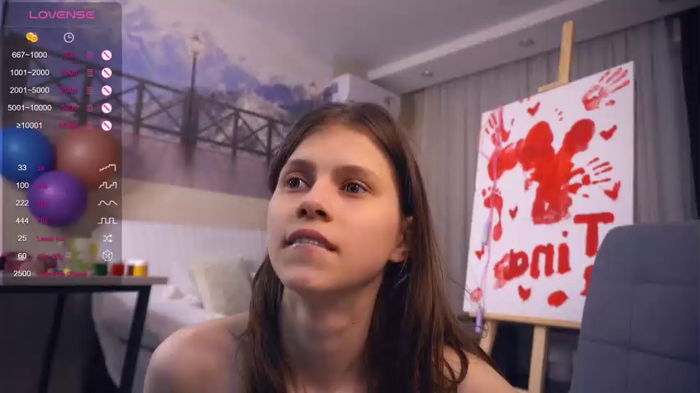 maydacarls