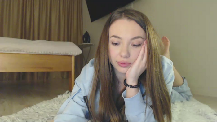 meryfoxxx