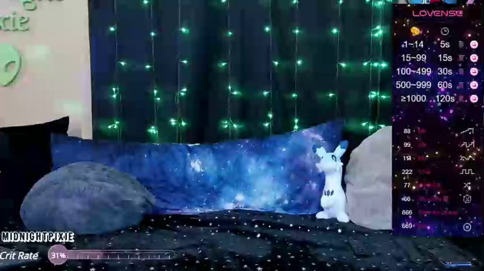 midnightpixie