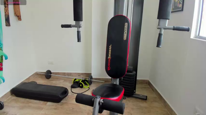 miller_fit_