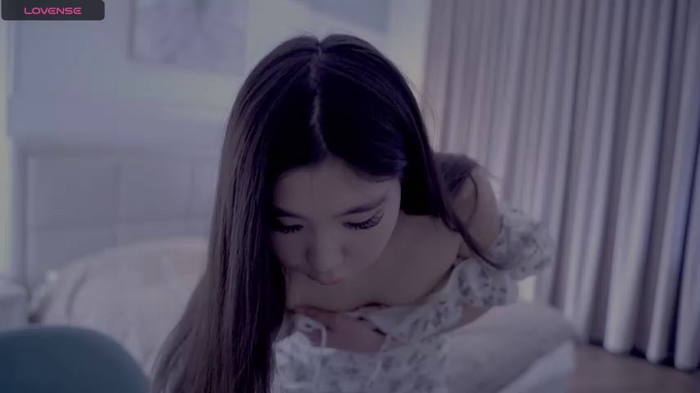 miso_misa